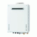  各務原市の給湯器交換（省電力モード） 商品一覧 