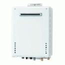  川崎市麻生区の給湯器交換（運転音48db） 商品一覧 