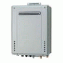  静岡県のエコジョーズ設置（水位設定） 商品一覧 