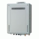  福島県のエコジョーズ設置（エコ運転モード） 商品一覧 