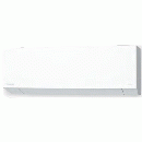  下閉伊郡普代村のエアコン取り付け（23畳） 商品一覧 