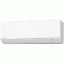  下閉伊郡普代村のエアコン取り付け（Eolia(エオリア)） 商品一覧 