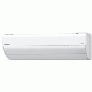  下閉伊郡普代村のエアコン取り付け（Eolia(エオリア)） 商品一覧 