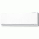  三重県のエアコン取り付け（カビみはり） 商品一覧 