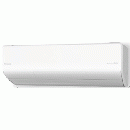  三重県のエアコン取り付け（カビみはり） 商品一覧 