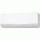  福島県のエアコン取り付け（熱交換器コーティング） 商品一覧 