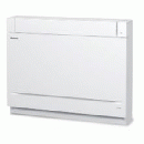  2.8kW〜3.6kWのハウジング・マルチエアコン交換 商品一覧 