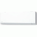  下閉伊郡普代村のエアコン取り付け（フィルターお掃除ロボット） 商品一覧 