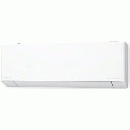  下閉伊郡普代村のエアコン取り付け（AIモード・室温みはり） 商品一覧 