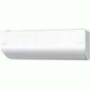  滝川市のエアコン取り付け（ハイブリッドエネチャージ） 商品一覧 