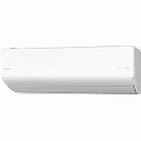  下閉伊郡普代村のエアコン取り付け（26畳） 商品一覧 