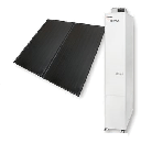  XFシリーズの太陽熱温水器取り付け 商品一覧 