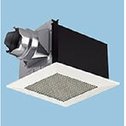 XFY-24BG7V/34