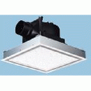  低騒音の換気扇交換 商品一覧 