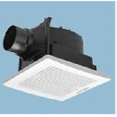  低騒音の換気扇交換 商品一覧 