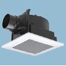  店舗の換気扇交換 商品一覧 