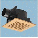  店舗の換気扇交換 商品一覧 