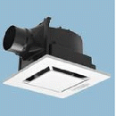  店舗の換気扇交換 商品一覧 