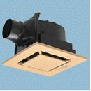  店舗の換気扇交換 商品一覧 