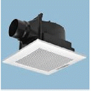  店舗の換気扇交換 商品一覧 