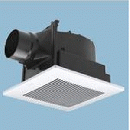  低騒音の換気扇交換 商品一覧 