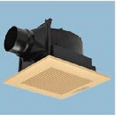  低騒音の換気扇交換 商品一覧 