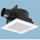  低騒音の換気扇交換 商品一覧 
