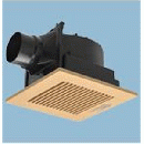  低騒音の換気扇交換 商品一覧 