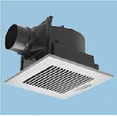  低騒音の換気扇交換 商品一覧 