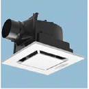  低騒音の換気扇交換 商品一覧 