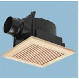 XFY-24JG8V/15
