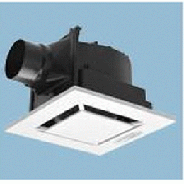 XFY-24JG8V/88