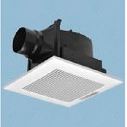XFY-24JG8V/93
