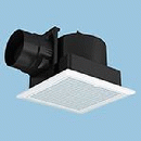  天井埋め込み形換気扇の換気扇交換 商品一覧 