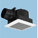  低騒音の換気扇交換 商品一覧 