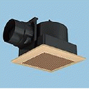  低騒音の換気扇交換 商品一覧 
