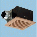  天井の換気扇交換 商品一覧 