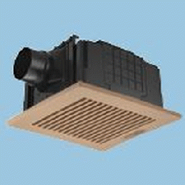 XFY-32JSD8/84