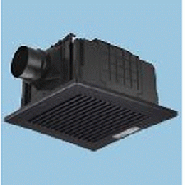 XFY-32JSD8/85