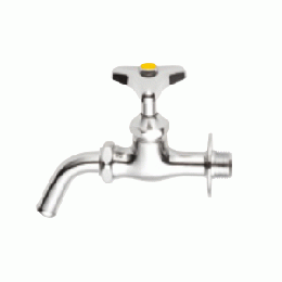Y120WK-13