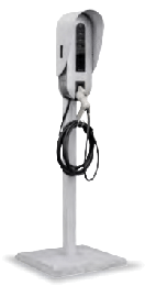 YDCH01-01S