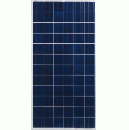  下都賀郡野木町の太陽光発電設置（多結晶） 商品一覧 