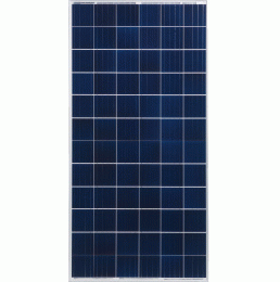 YGE 72CELL HSF SMART Hot Spot Free