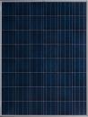  鳥取県の太陽光発電設置（多結晶） 商品一覧 