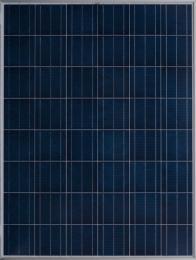 YGE 48セルシリーズ