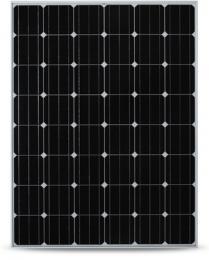 PANDA 48セルシリーズ