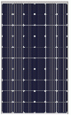  岐阜県の太陽光発電設置（寄棟屋根） 商品一覧 