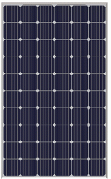 YLM 60セルシリーズ