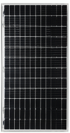 PANDA 144セルシリーズ