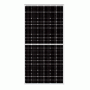  神戸市北区の太陽光発電設置（インリーソーラー） 商品一覧 